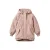 Wheat winterparka – roze