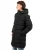Airforce Ace Winterjas