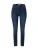 Dawn Jeans  blauw denim