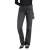 Dames Straight jeans Lee Zoe