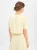 Marie Lund Bolero  wit