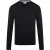 McGregor V Neck Sweater Navy
