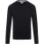 McGregor V Neck Sweater Navy