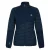 Dare 2B Dames/Dames Lexan Hybride Jas (Maanlicht Denim/Mintgroen)