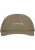Virtus Sportpet ‘Borden’  camel