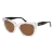 Skechers Sunglasses SE00040 26H 52