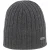 Cap Eisglut Norbertg XL