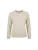 Peter Jo Sweatshirt ‘Women’s Organic Sweatshirt – Willow’  crème