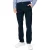 Armani Exchange Donkerblauw Broek