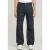G-Star 5620 3d Loose Dark Blue