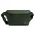 Got Bag Heuptas  donkergroen