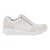 Durea 6263 wijdte H Sneakers