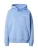 RIP CURL Sweatshirt ‘SURF HERITAGE’  lichtblauw / mintgroen