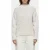 Closed Mock Neck Long Sleeve Knits English Rose