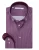 The BLUEPRINT Premium – Heren Trendy Heren Overhemd LM
