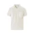 Polo The Resort Co Terry