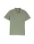 Tom Tailor Resort poloshirt in used-look met onderhoudsvriendelijke katoen