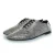 Saint Laurent veterschoen met strass steentjes