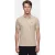 Crystal Paris Polo T-shirt Vale