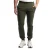 Herren-Jogginghose US42115017