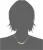 Tommy Hilfiger Dames RVS Ketting – Goud 2701034