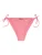 PROTEST Bikinibroek ‘MIXSway’  pink