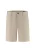 Dstrezzed Short 515632 | Lichtbeige