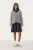 Pullover Regular fit navy