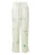 Hosbjerg Broek ‘Killa Gastro’  beige / lichtgroen