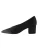 Next Pumps  zwart