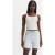 Levi’s Essential Sporty Tank Top White