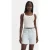 Levi’s Essential Sporty Tank Top White