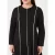 Alia Plus Size Dress Alia