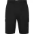 Korte Broek