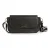Ted Baker Schoudertas ‘Louiize ‘  zwart / wit