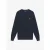 Lyle and Scott Jongens trui dark navy