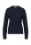 s.Oliver Strickpullover