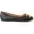 Montevita Ballerina Balleri4 In zwart