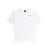 T-shirt G-Star HB Badge Relaxed