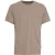 Blend Tee regular fit
