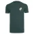 T-shirt Mister Tee Wasted Youth
