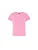 PINKO Shirt  pink