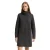 Tom Tailor Denim Gebreide jurk