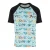 T-shirt Just Rhyse Samara