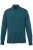 JP1880 Overhemd  donkerblauw