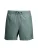CHASIN’ Broek ‘Soll’  groen