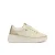 Damestrainers Geox Sunnetty A