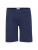 Casual Friday Chino ‘ALLAN’  donkerblauw