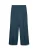 VERO MODA Pantalon ‘VMVannah’  navy