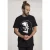 T-shirt urban classic godfather circle gt